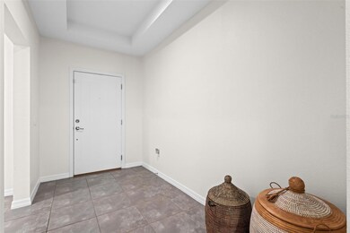 1330 Bucktail Ct, Kissimmee, FL 34746 - photo 6