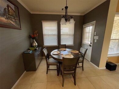 4214 Addison Ranch Ln, Fulshear, TX 77441 - photo 6