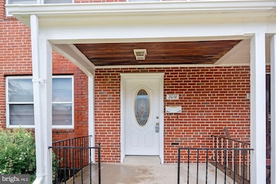 2018 Winford Rd, Baltimore, MD 21239 - photo 4