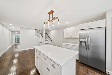 479 Sherman St unit 4, Canton, MA 02021 - photo 3