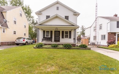 2811 Oak Grove Place, Toledo, OH 43613 - photo 3