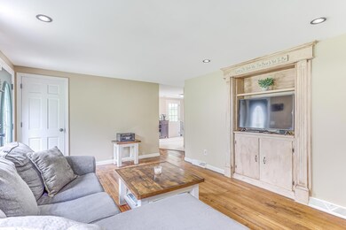 11 Chapaquoit Way, East Sandwich, MA 02537 - photo 7