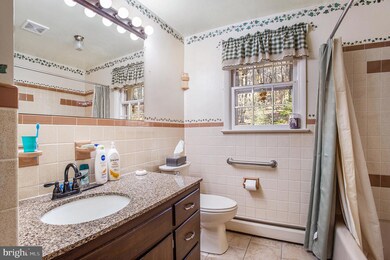 500 Landis Store Rd, Boyertown, PA 19512 - photo 6