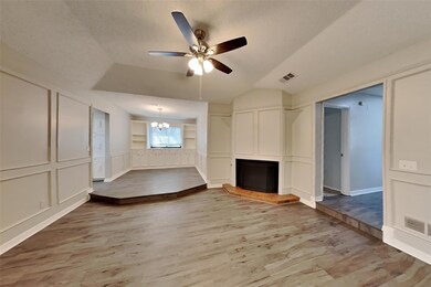 1600 Trinity Ct, Bedford, TX 76022 - photo 3