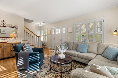 105 Parsons Rd, Rye, NH 03870 - photo 7