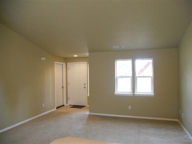 unlisted-address, Sisters, OR 97759 - photo 2