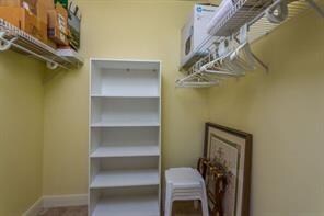 300 Lantern Walk, Saint Simons Island, GA 31522 - photo 7