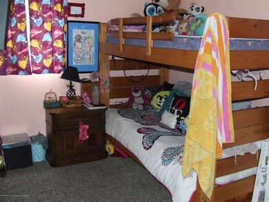 4820 Burchfield Ave, Lansing, MI 48910 - photo 7