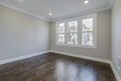 676 Liberty Ave unit 2, Jersey City, NJ 07307 - photo 7