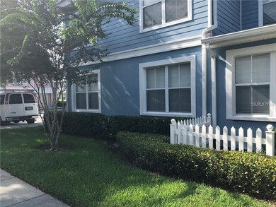 4000 San Gallo Dr unit 104, Kissimmee, FL 34741 - photo 3