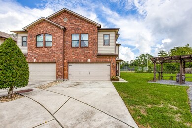 5242 Brinkman Ct, Houston, TX 77091 - photo 3