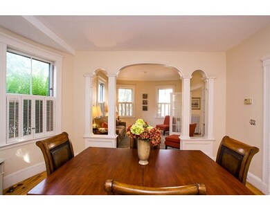 50 Douglas Rd, Medford, MA 02155 - photo 3