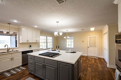 1399 Elton Clark Rd, Omega, GA 31775 - photo 5