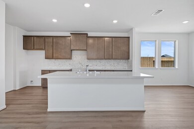 23538 Cinnamon Tree Ln, Katy, TX 77493 - photo 7