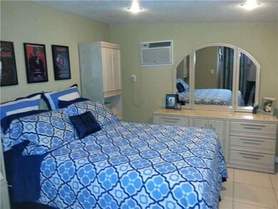 unlisted-address, Miramar, FL 33023 - photo 4