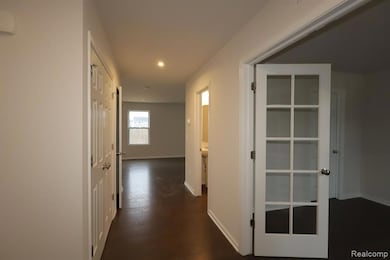 418 Hidden River W, Holly, MI 48442 - photo 3