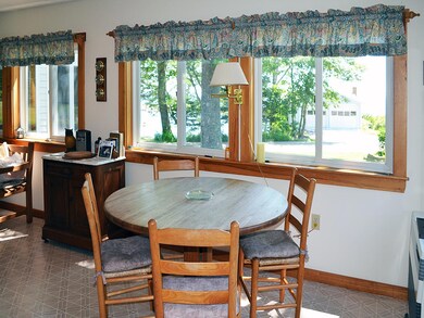 3 Owls Way, Chamberlain, ME 04541 - photo 5