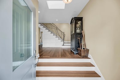 2224 Shoreline Dr, Johns Island, SC 29455 - photo 6