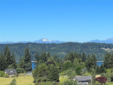 15632 Westside Hwy SW, Vashon, WA 98070 - photo 5