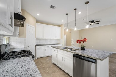 779 Prosper St, Houston, TX 77088 - photo 6