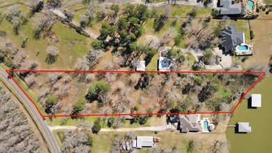 TBD Lots 26-27 Fm 3277, Livingston, TX 77351 - photo 6