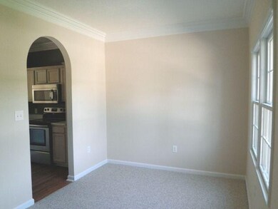 309 Walter St, Carmel, IN 46032 - photo 7