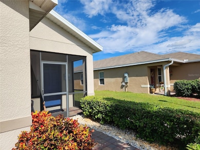 5350 Shell Mound Cir, Punta Gorda, FL 33982 - photo 7