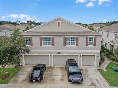 3520 Seneca Club Loop unit 51-101, Orlando, FL 32808 - photo 4