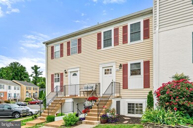 161 Fairfield Dr, Warrenton, VA 20186 - photo 3