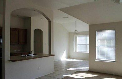 878 Crockett Dr, Lavon, TX 75166 - photo 4