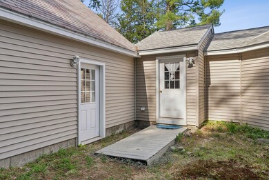 17 Philpot's Landing, Limerick, ME 04048 - photo 5