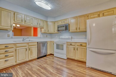 2004 Masters Dr, Baltimore, MD 21209 - photo 2