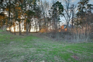 Lot 452 Canal, Corsicana, TX 75109 - photo 6