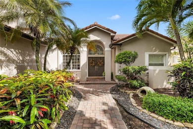 1971 Landing Way, Weston, FL 33326 - photo 5