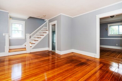 49 Stadden St, Providence, RI 02907 - photo 7