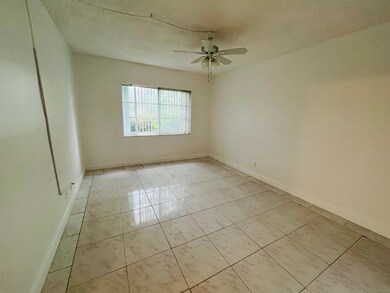 2600 SW 22nd Ave unit 903, Delray Beach, FL 33445 - photo 4