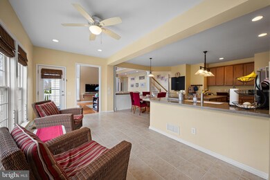 222 Sullivan Dr, Mickleton, NJ 08056 - photo 7