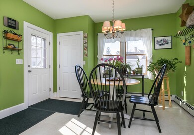 34 Cedar St Westbrook ME 04092-large-006