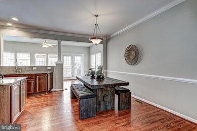 25381 Lisa Terrace, Aldie, VA 20105 - photo 7