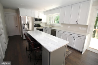 59 Windwhisper Ln, Annapolis, MD 21403 - photo 4