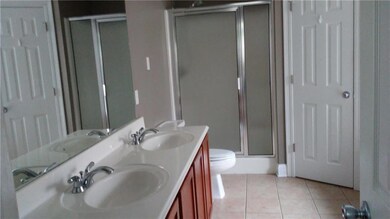 581 Panther Dr, Slidell, LA 70461 - photo 6