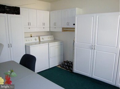 23244 Hickory Nut Dr, California, MD 20619 - photo 5