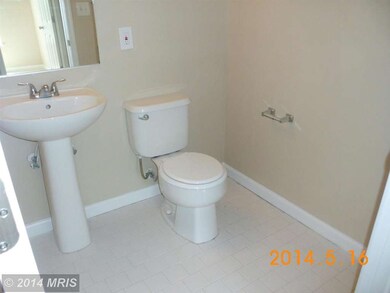 6341 Springwater Terrace unit 9103, Frederick, MD 21701 - photo 4