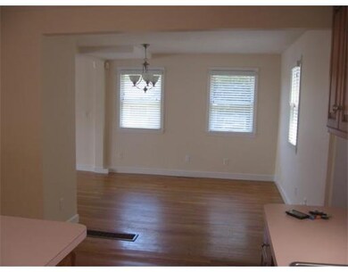 24 Kings Cove Way unit 1, North Weymouth, MA 02191 - photo 2