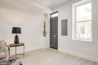 1113 4th St NE, Washington, DC 20002 - photo 5