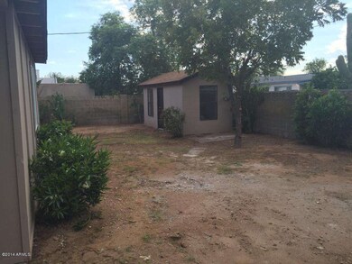 2021 E Arbor Ave, Mesa, AZ 85204 - photo 4