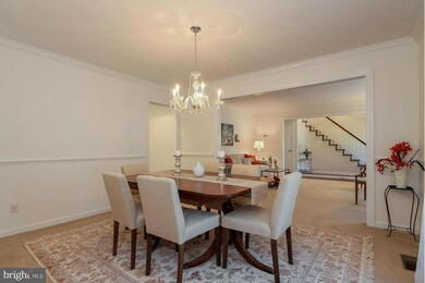 2268 Courthouse Rd, Stafford, VA 22554 - photo 6