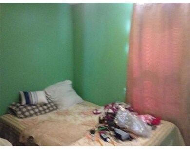 99 Tremont St unit 101, Lawrence, MA 01841 - photo 5