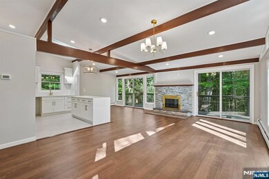 711 Indian Rd, Wayne, NJ 07470 - photo 5