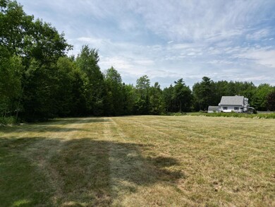35A Oakview Ln, Enfield, ME 04493 - photo 5
